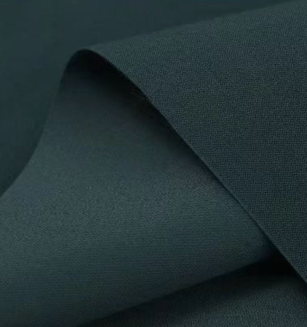 布