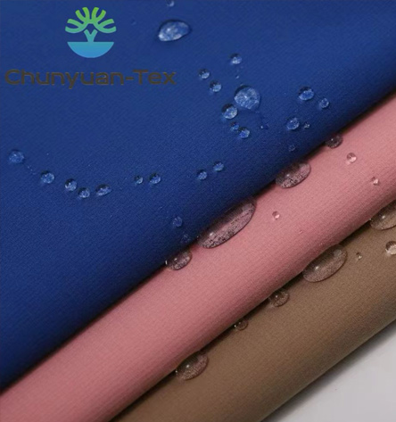 布