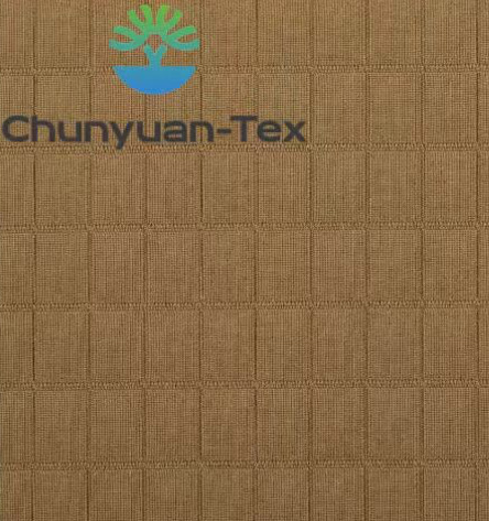 沙滩裤子