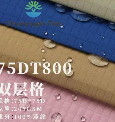 75DT806